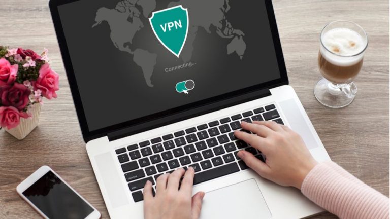 What happened with SuperVPN? There was a super big hack with this free VPN service, what can you do if your compromised?