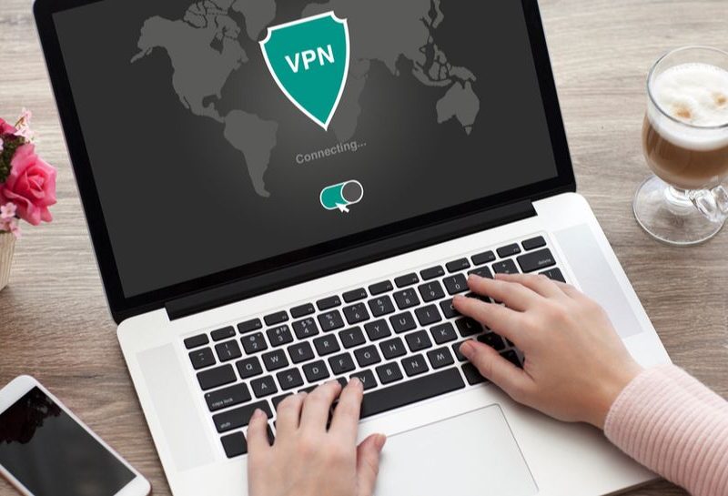What happened with SuperVPN? There was a super big hack with this free VPN service, what can you do if your compromised?