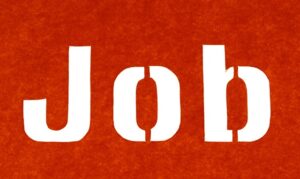 job-680733_640